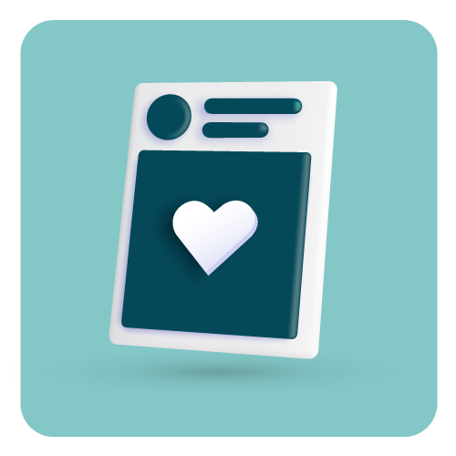 icon helpybot compleanno