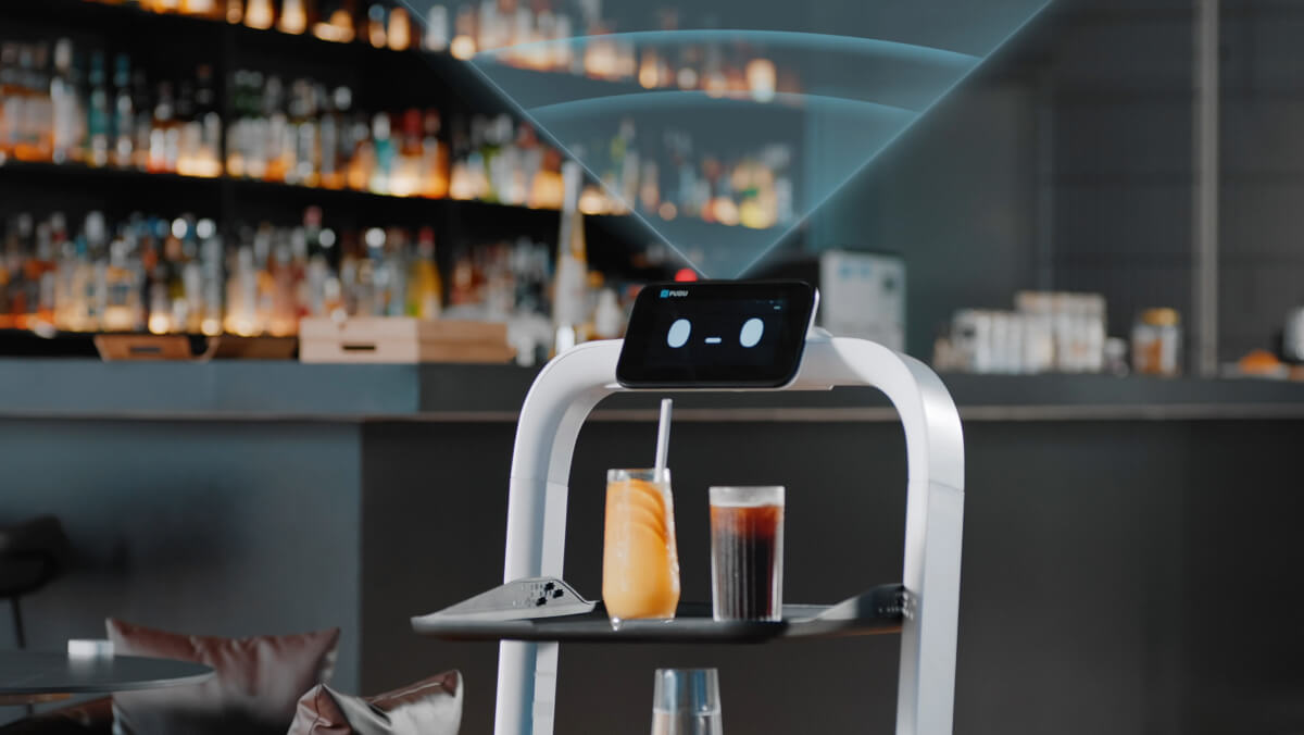 immagine scenario di utilizzo di helpybot