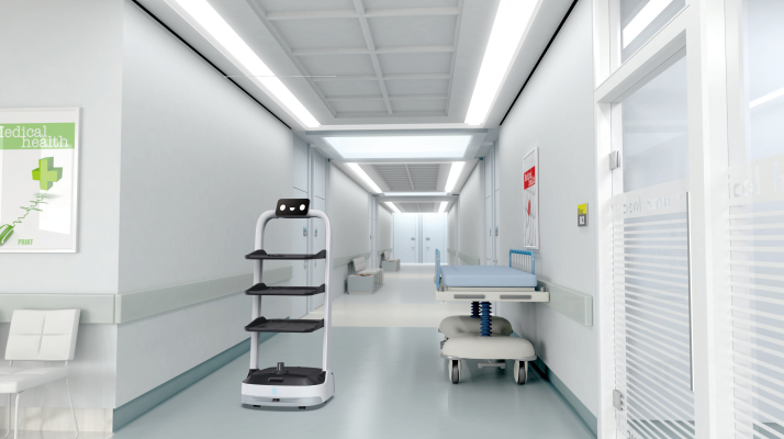 immagine scenario di utilizzo di helpybot