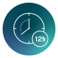 icon-autonomia-12-h
