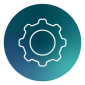 icon-ingranaggio-2
